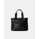 Refresh 183324 Crna | shoptok.hr