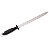 Masat pljosnati 30cm I29NMN