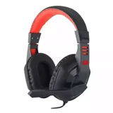 Gaming slušalice sa mikrofonom Ares H120