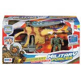  Helikopter 116659RS-60 | ePonuda.com