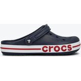 Crocs Bayaband uniseks natikače 205089-4CC cijene