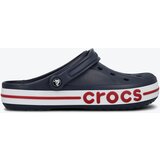 Crocs PAPUCE BAYABAND M Cene
