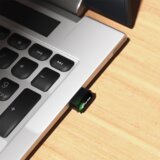  USB WLAN TP-Link Archer T3U Nano AC1300 Nano Wireless MU-MIMO USB Adapter,Nano size, 5GHz + 2.4GHz | Eponuda.ba