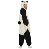  Svečana odjeća za odrasle My Other Me Medvjed Panda 2 Dijelovi | shoptok.hr