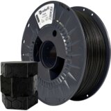 Nobufil PLAx Astro Black - 1,75 mm / 1000 g | Shoptok.si