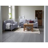 Olimp Sport Trosed Bellissima Light grey | ePonuda.com