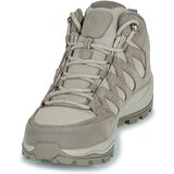 Columbia REDMOND IV MID WATERPROOF Bež | shoptok.hr