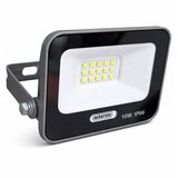 Master Reflektor LED 10W 6500K HB24 sivi Cijene