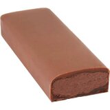 Zotter Schokoladen Čokolada mini "konjak in kava" | Shoptok.si