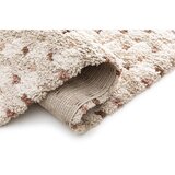 Universal Bež tepih 80x150 cm Ember – | shoptok.hr