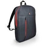 Port Ruksak LAND 15,6″ Cijene