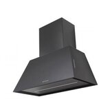Faber NAPA Chloé EV8+ CI A70, (110.0456.175) | shoptok.hr