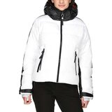 Luhta ženska jakna karhutunturi Cene