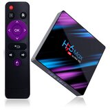 Paradoks Android Box H96 Max • 32GB, (57192035) | shoptok.hr