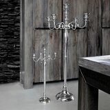 XXXL SVEČNIK | Shoptok.si