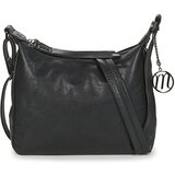 Moony Mood Torbe za čez ramo TINRO Črna | Shoptok.si