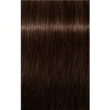 Schwarzkopf Professional IGORA Vibrance demipermanentna boja za kosu nijansa 4-68 60 ml | shoptok.hr