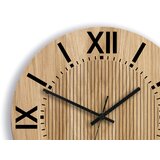  Moderan zidni sat santiago | ePonuda.com