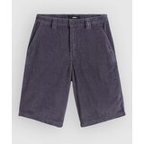 Vans Lx Cord Kratke hlace steel shadow Cene