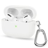  Zaštitna futrola za Airpods 3 bela | ePonuda.com