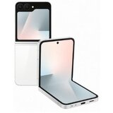 Samsung Mobilni Telefon Z Flip 7 FE Beli 8/128 | ePonuda.com