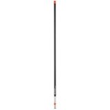 Gardena combisystem aluminijski štap (150 cm) | shoptok.hr