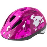 Force kaciga dečija fun planets pink-bela s ( 9022412 ) Cene