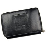 Rovicky greg14182 sarena | shoptok.hr