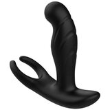  Masažer Prostate Jack YQM 801 | ePonuda.com