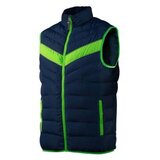  Prsluk PREMIUM S-XXXL NEO 81-534 Cijene