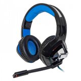 Olimp Sport Jedel Gejming slušalice GH-201 sa mikrofonom 12-032 | ePonuda.com