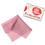 Asha International BEFFY Oral | shoptok.hr