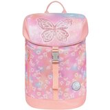  Ruksak za vrtić Buckle Elegant Butterfly Tiger Family Netto | shoptok.hr