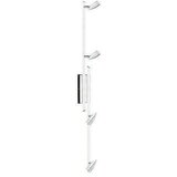 Eglo spot 4XG4 penform 88353 Cene