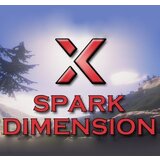  SparkDimension Steam Key GLOBAL | ePonuda.com