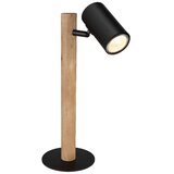 Globo stona lampa 1XGU10 herti 57913T | ePonuda.com