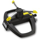 Karcher RS 130/3 - Kružna prskalica | ePonuda.com