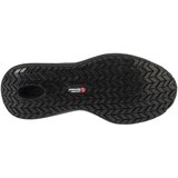 Joma Caronte Men 25 CCARW Crna | shoptok.hr