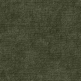 MID.YOU OBLAZINJENA POSTELJA 180 cm x 200 cm , les, tekstil, leseni material temno zelena | Shoptok.si