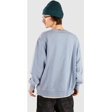 Dickies Plentywood Pulover endless sky | Shoptok.si