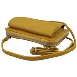 Barberinis 90943 sarena | shoptok.hr
