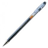 Pilot Pisalo z gelom G-1 0.7 | Shoptok.si