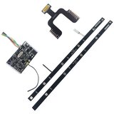 Xiaomi Zaštita sa konektorom za električni trotinet BMS circuit board M365 Cene