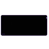 Fury Yari XL Speed - Gaming Mouse Pad - NFU‑2260 | Eponuda.com