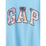 GAP Children's T-shirt with logo - Boys | ePonuda.com