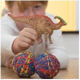 Schleich 15030 - Dinozaver - Parazavrolof | Shoptok.si