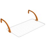 Gimi Sušilo za veš balkonsko 10m Polar | Eponuda.ba