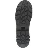  Zaštitna cipela visoka FREEDITE II S3S | shoptok.hr