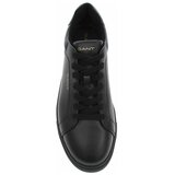 Gant 29631555 G021 Crna | shoptok.hr