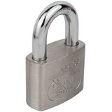  Katanac APECS PDS-XS-52(00033505) | shoptok.hr